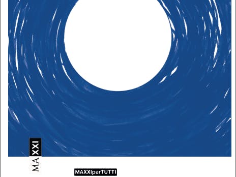 Cover of "Il Grande Blu", by Elena Zagaglia Cover of the book "Il Grande Blu", by Elena Zagaglia