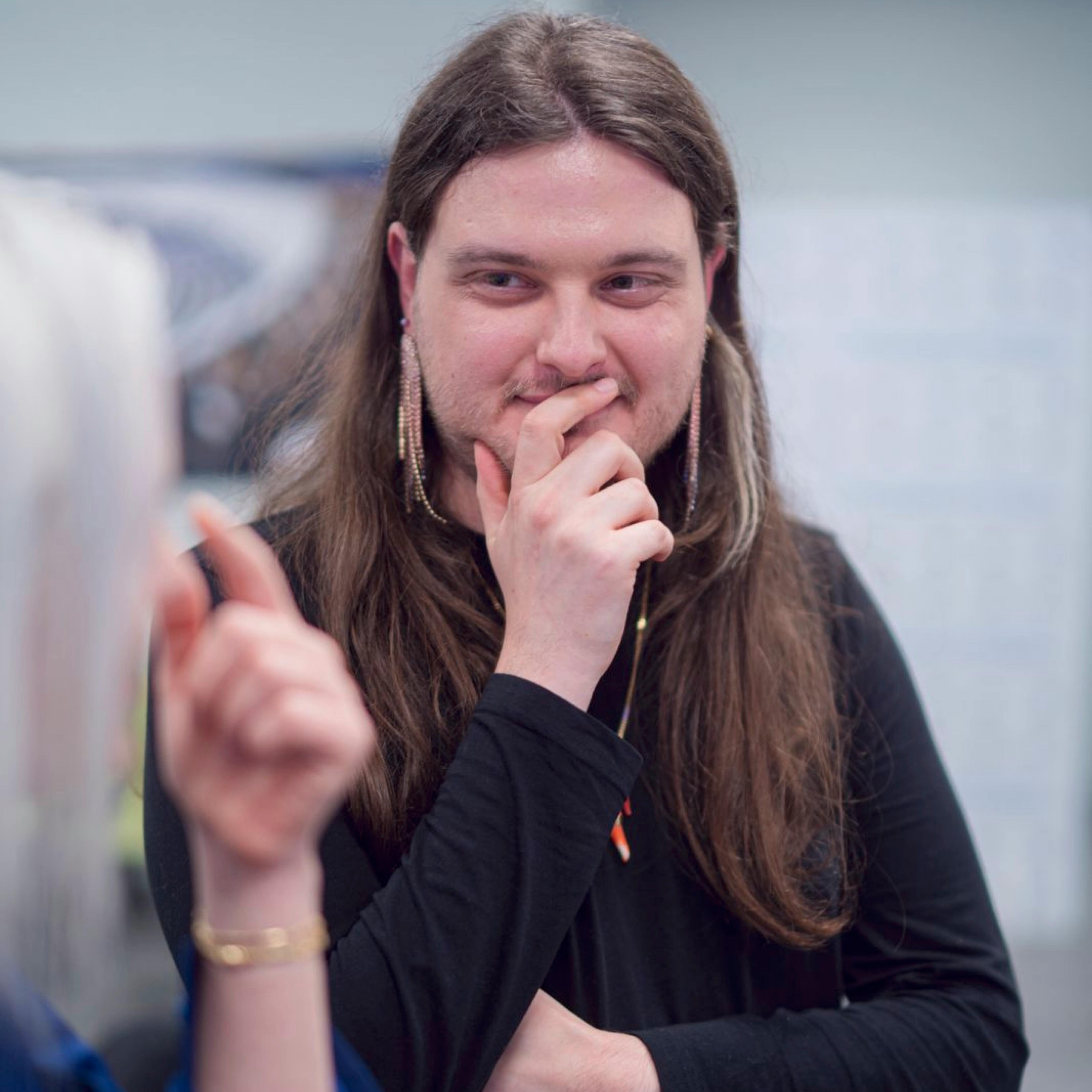 Dani Martini Dani Martini