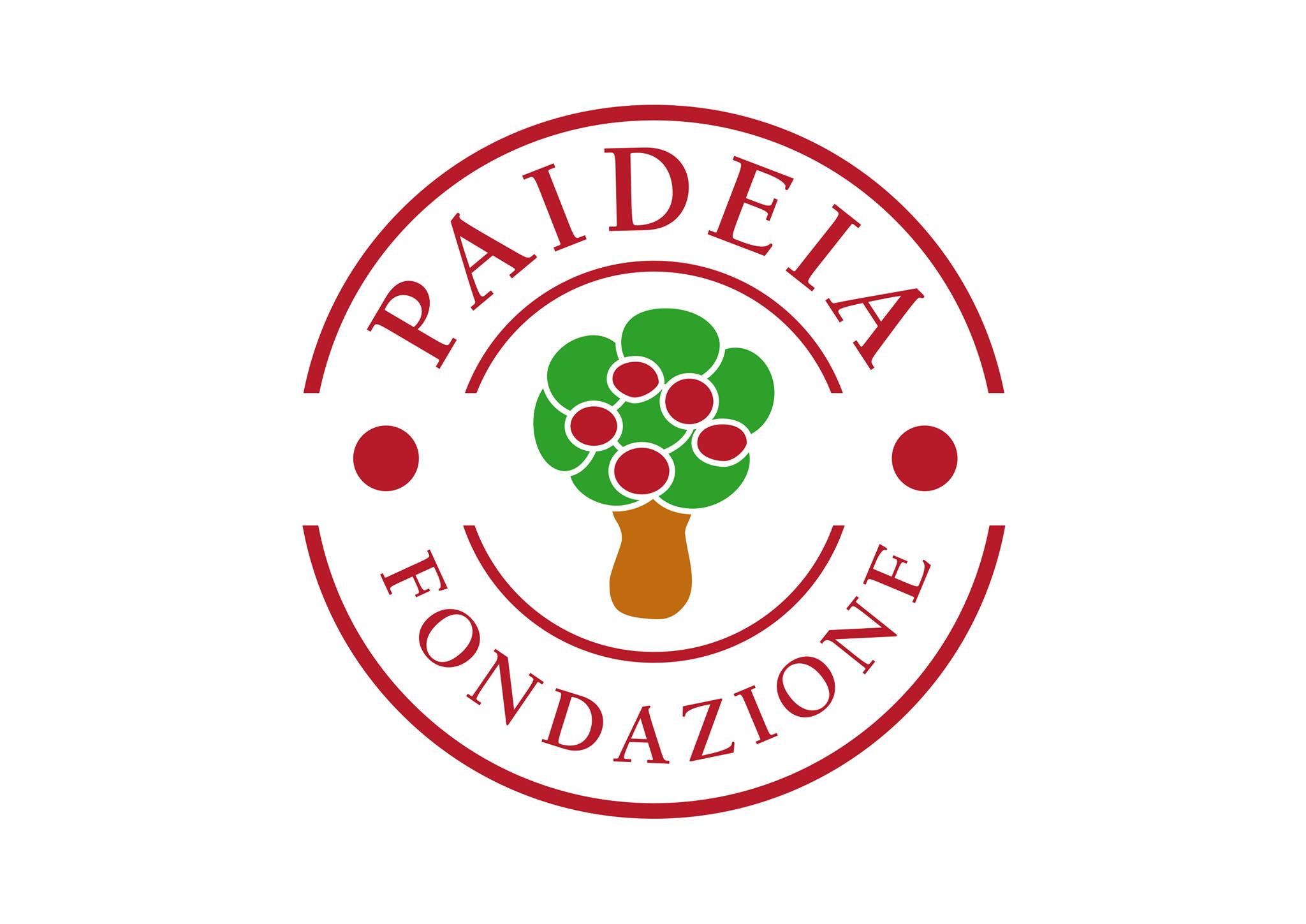 Fondazione Paideia