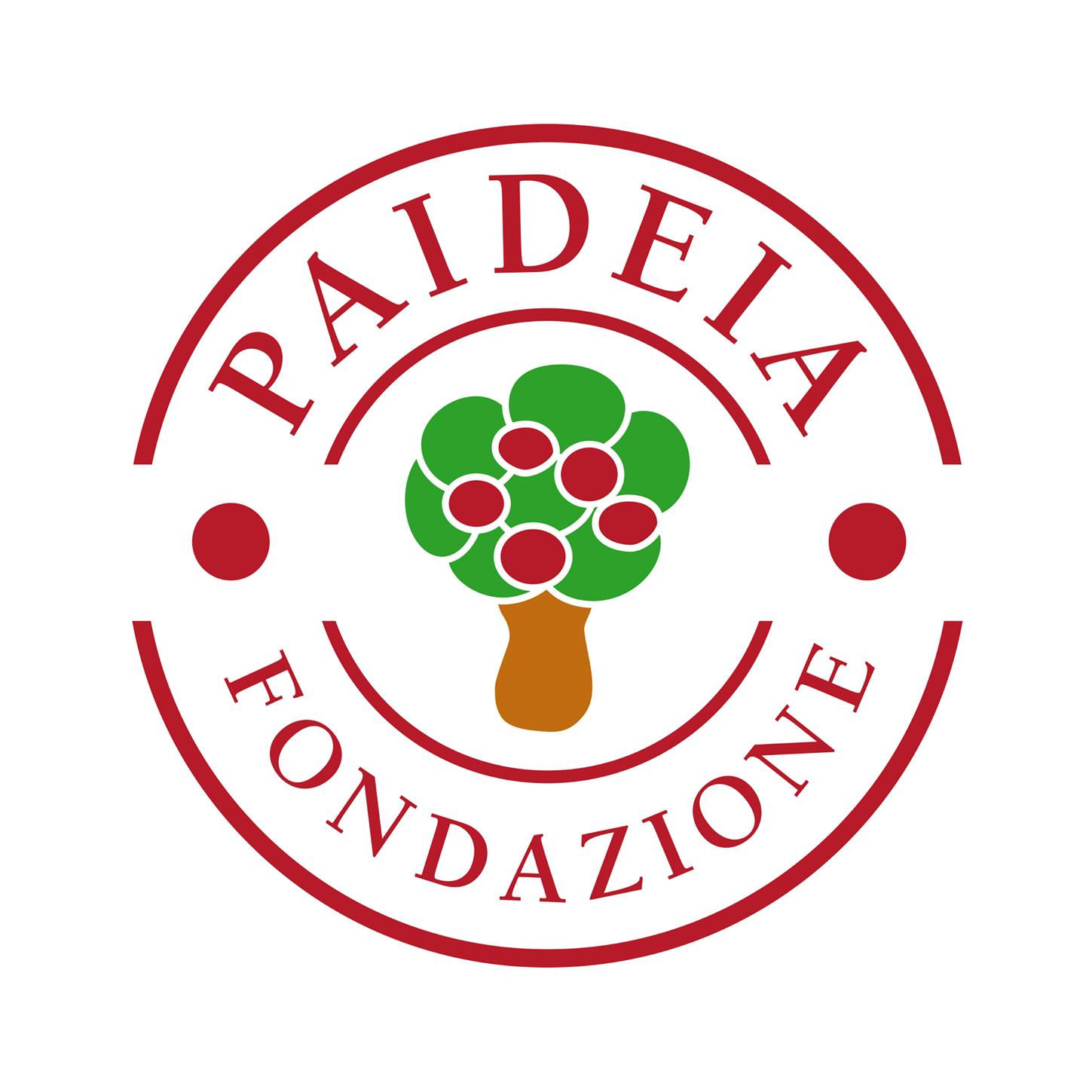 Fondazione Paideia Fondazione Paideia