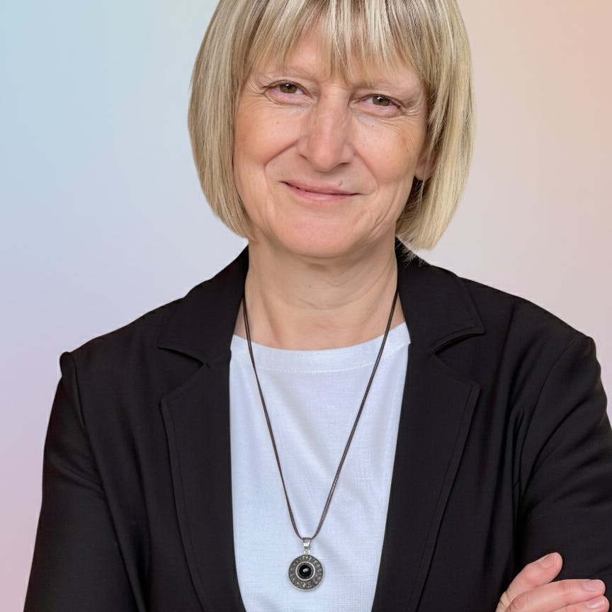 Gabriella Damilano Gabriella Damilano