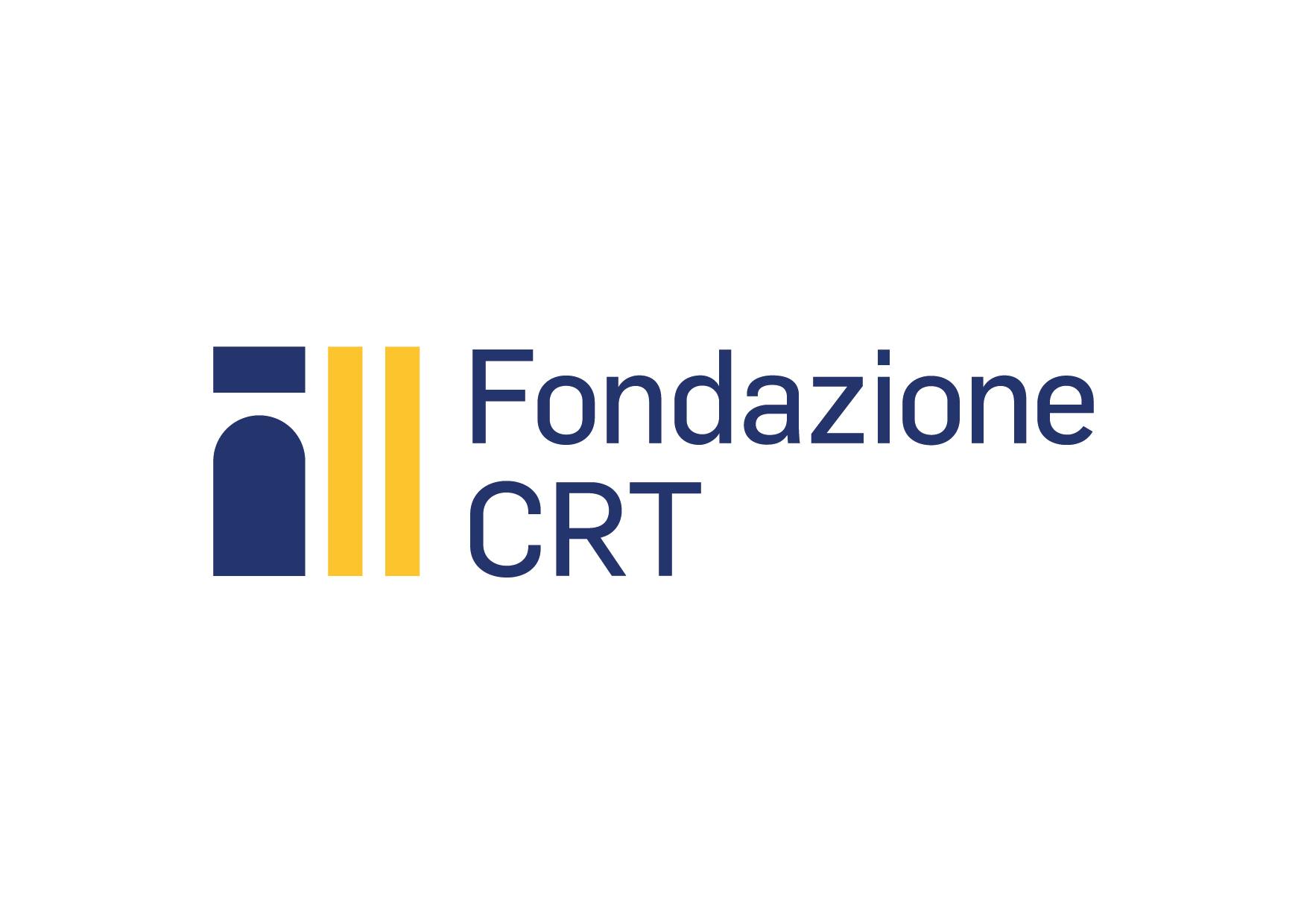 Fondazione CRT
