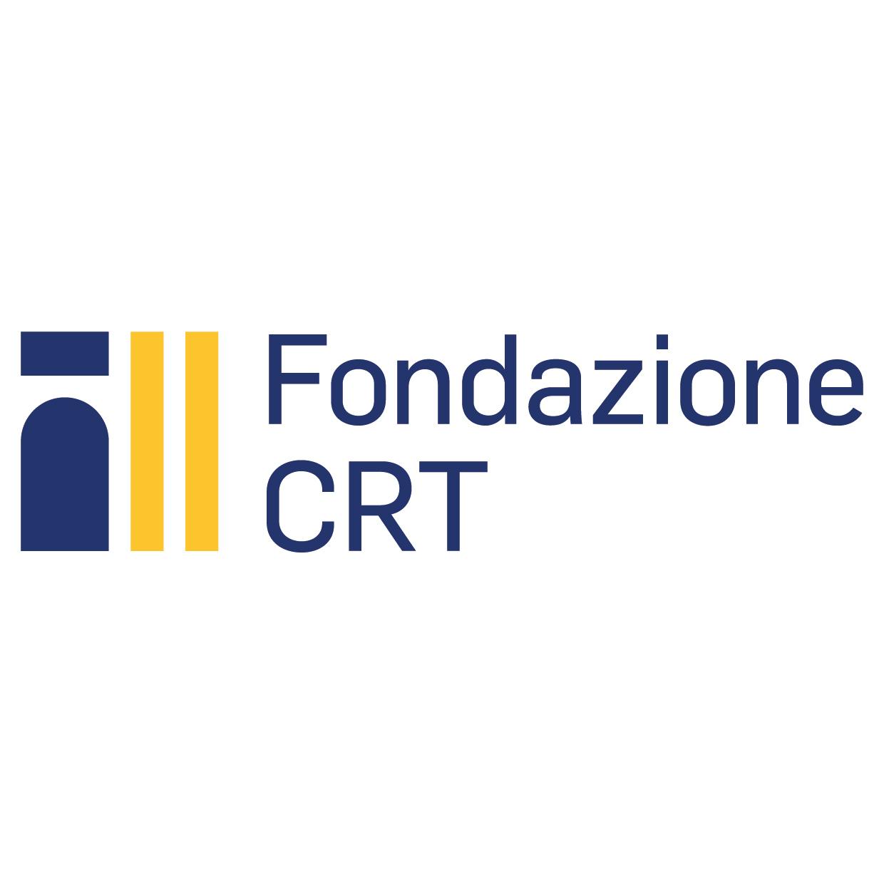 Fondazione CRT Fondazione CRT