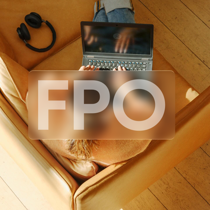 fpo