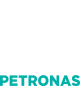 Mercedes-AMG PETRONAS F1
