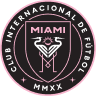 Inter Miami CF