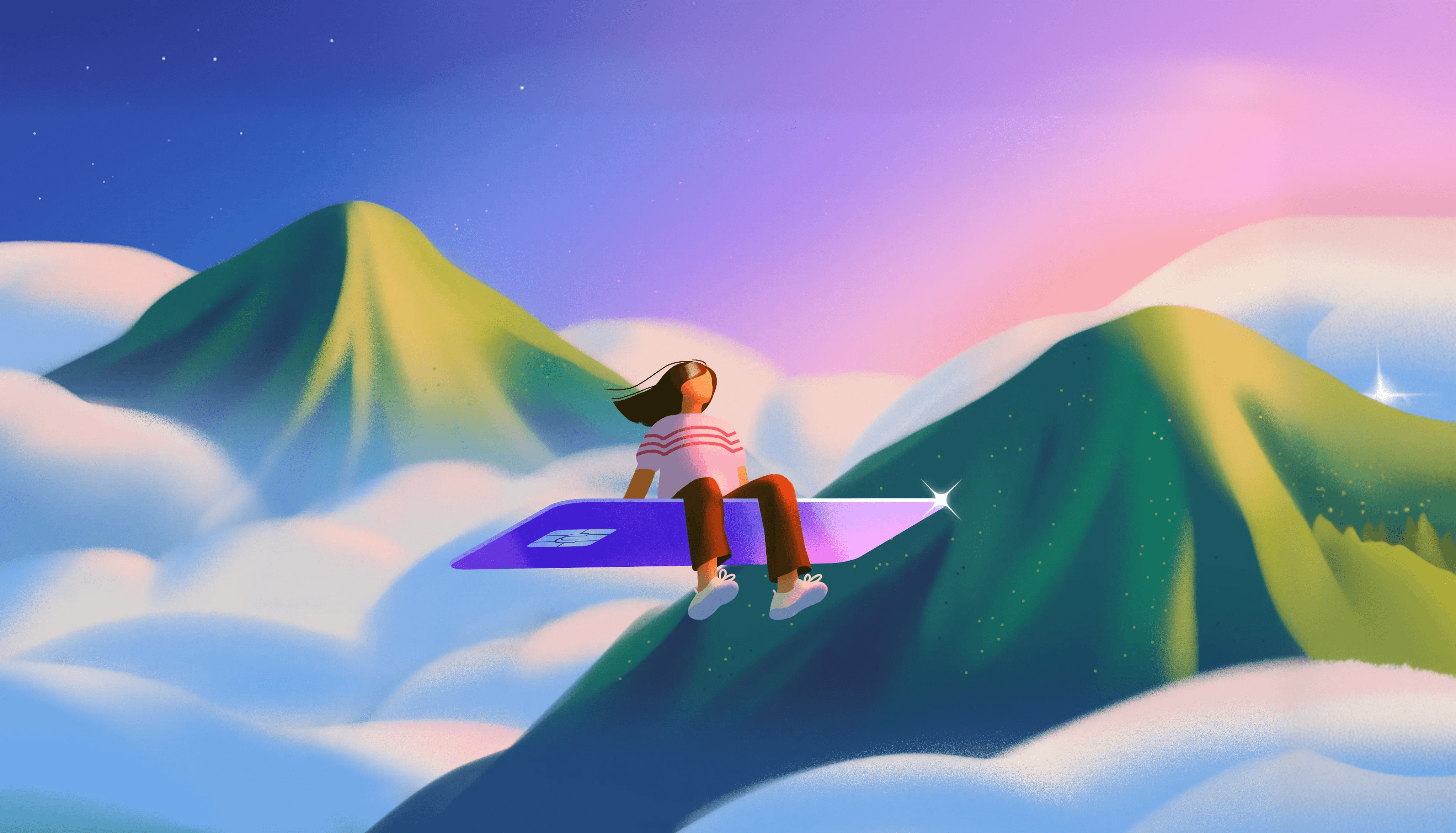 Background