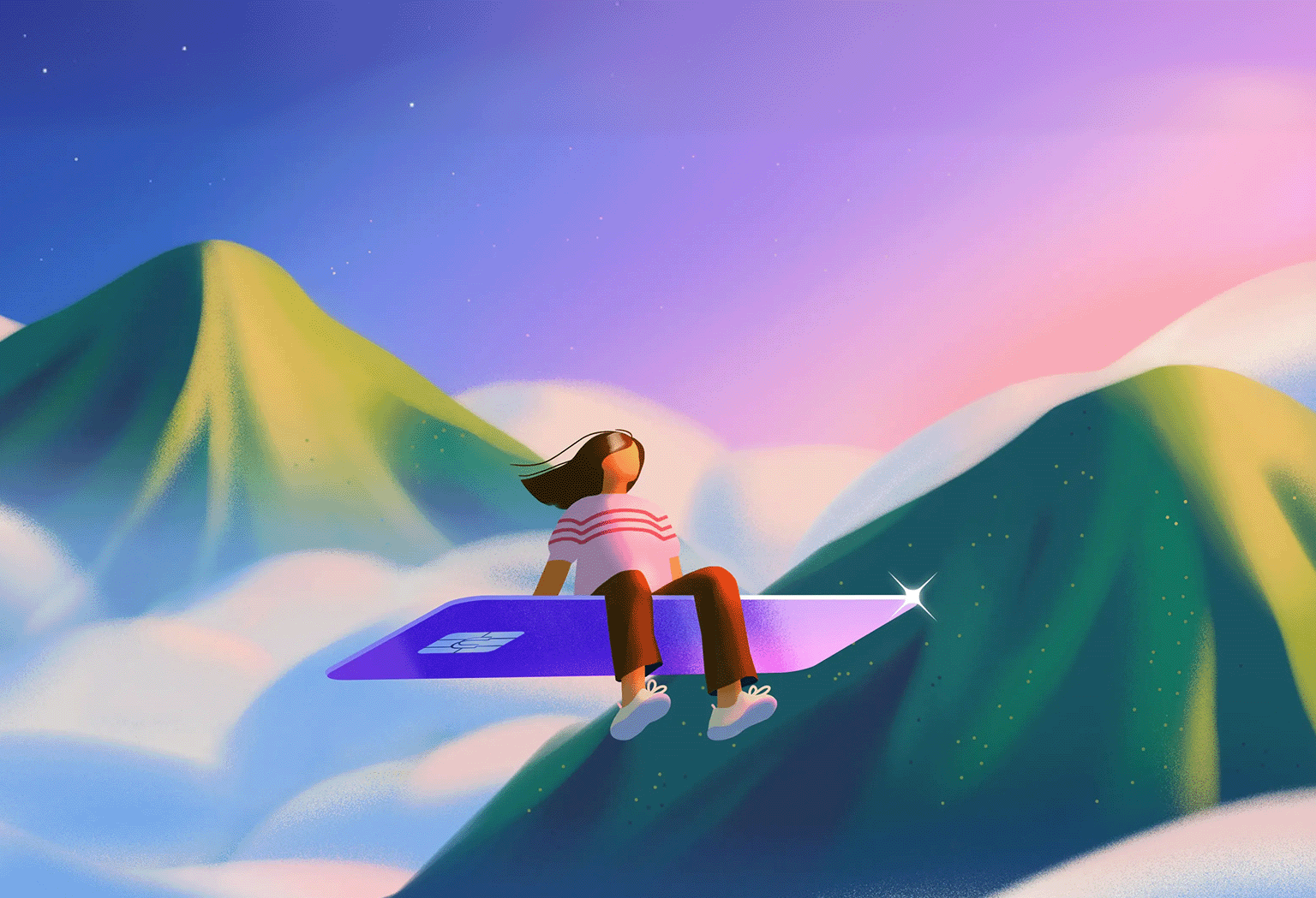 Background
