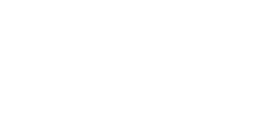 Train at two UFC GYM locations across Muscat