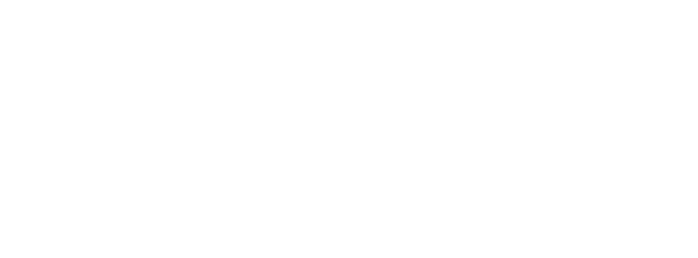 Discover a slower pace at Jumeirah Muscat Bay