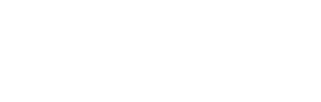 Escape to La Sirena: Oman’s exclusive ladies-only beach lounge
