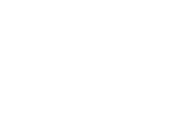Now on Privilee, Shangri-La Barr Al Jissah