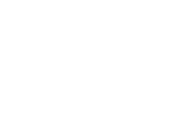 Now on Privilee: F45 Muscat Salam Square