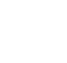 Now on Privilee, Apex Fitness