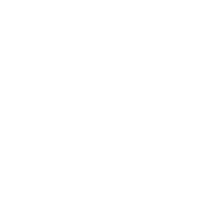 Now on Privilee, The One Gym