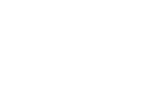 Now on Privilee, The St. Regis Al Mouj Muscat Resort
