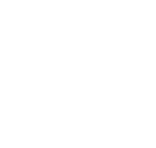 Now on Privilee: 7’s Wellness Women
