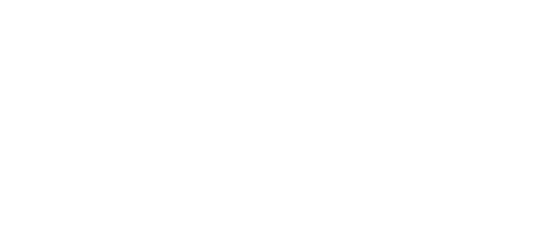 Now on Privilee, Mövenpick Hotel & Apartments Ghala Muscat