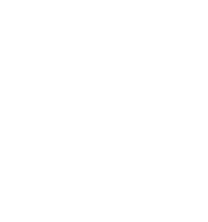 Now on Privilee: DoubleTree by Hilton Muscat Qurum