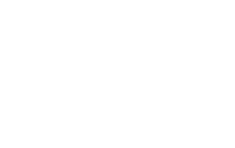 Now on Privilee: Spare Room Gym