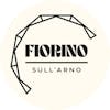 Fiorino Sull'Arno - Firenze