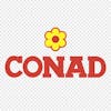 Conad