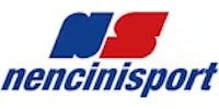 Nencini Sport