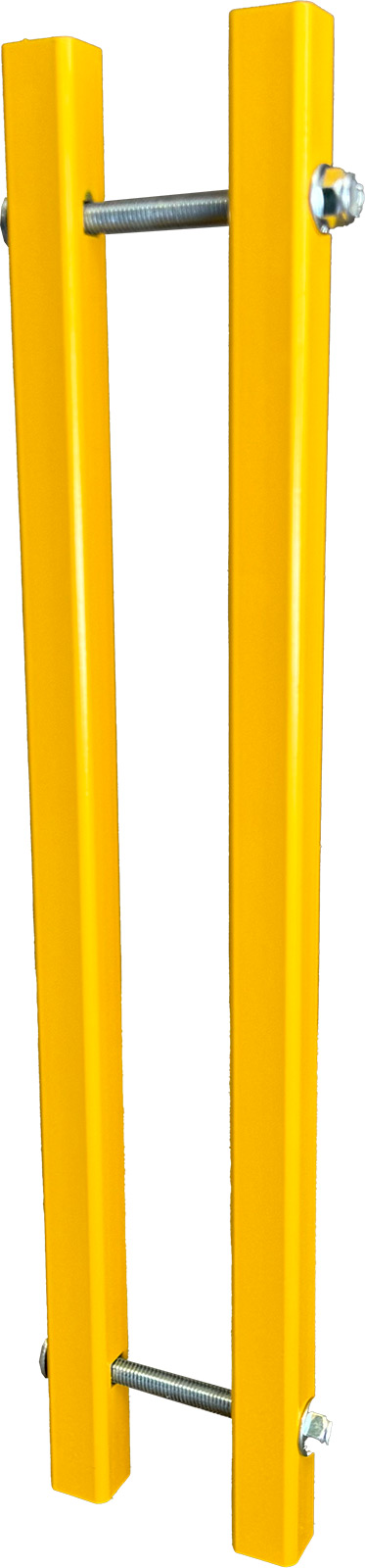 Adapter Post