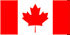 Canada Flag