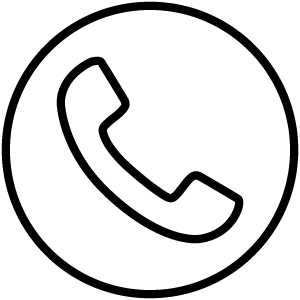 Phone Icon