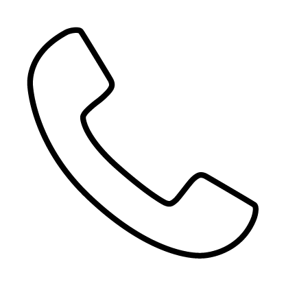 Phone Icon