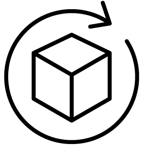 Service Videos Icon