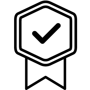 Service Videos Icon