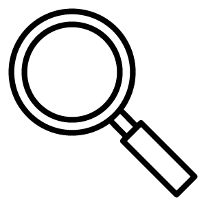 Product Details Icon