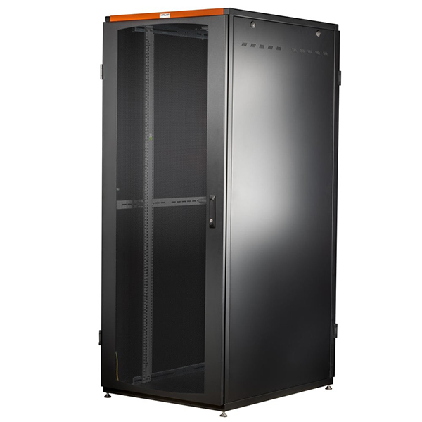 Armadi rack, cablaggio strutturato e connettività: IC Intracom presenta ...