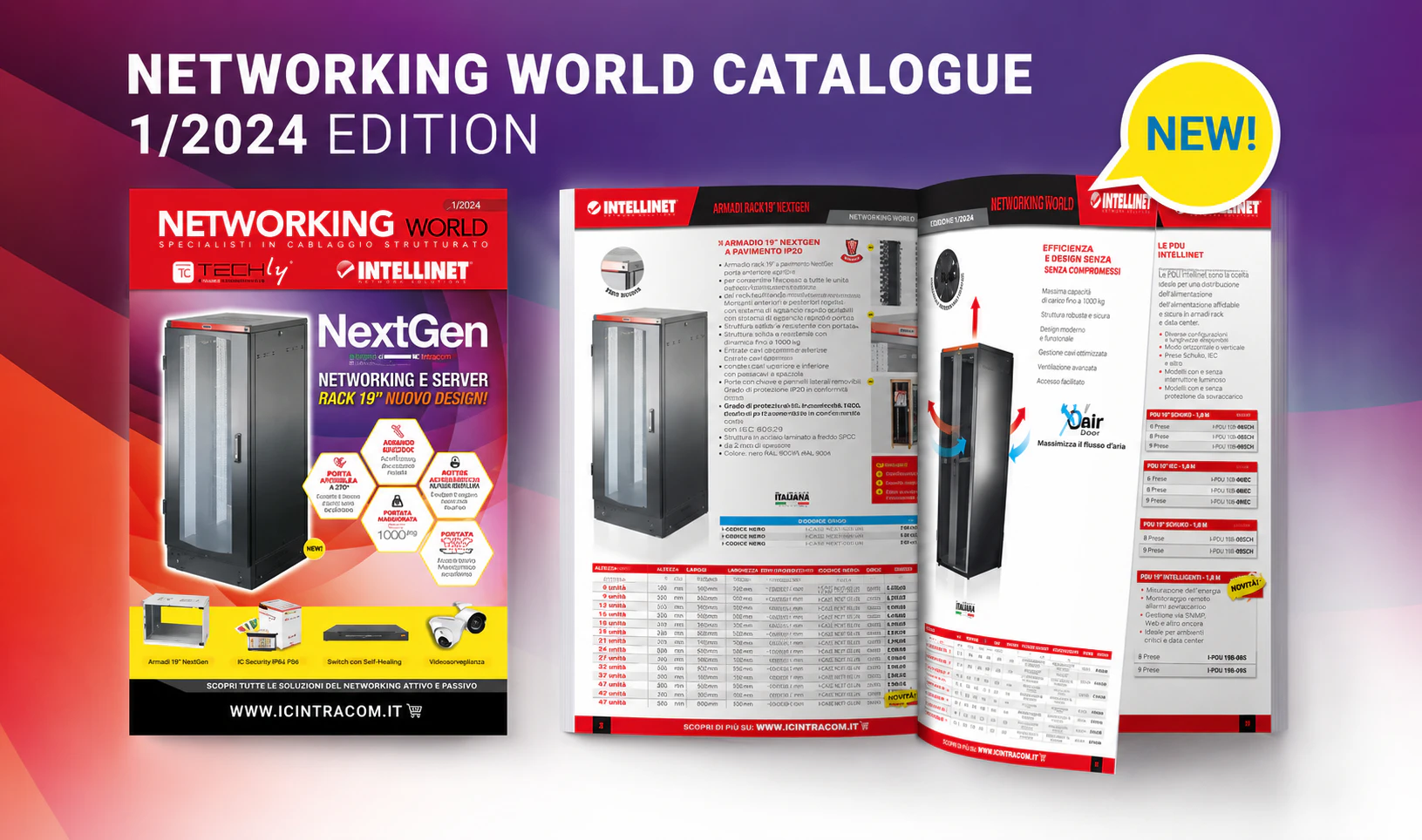 Sitemapcdatahttpswen2windecoocomweldom Catalogue 2022null