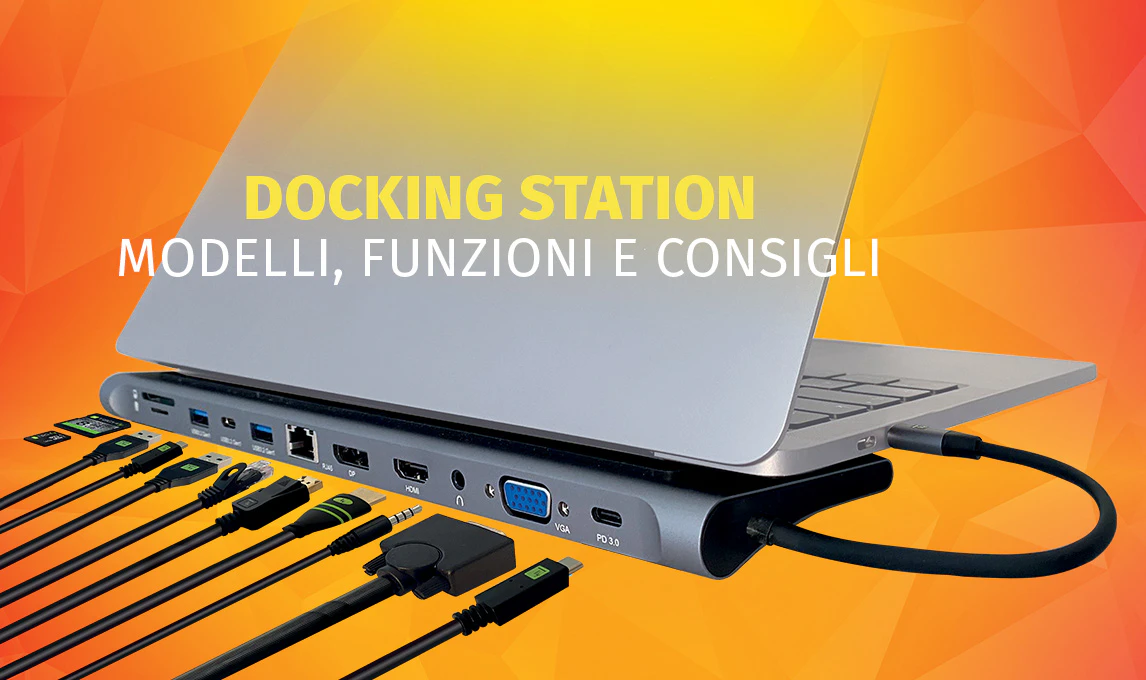 Acouto Cavo Midi USB Registra Brani sul PC Plug Play, Installa i Driver Automaticamente, Registra Musica con la Tastiera, Cavo Midi USB