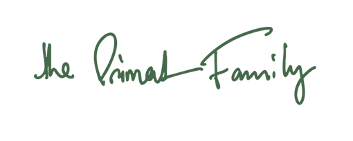 The Primat Family