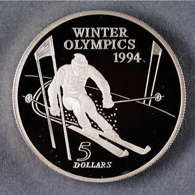 Story image: Spotlight: A noteworthy event