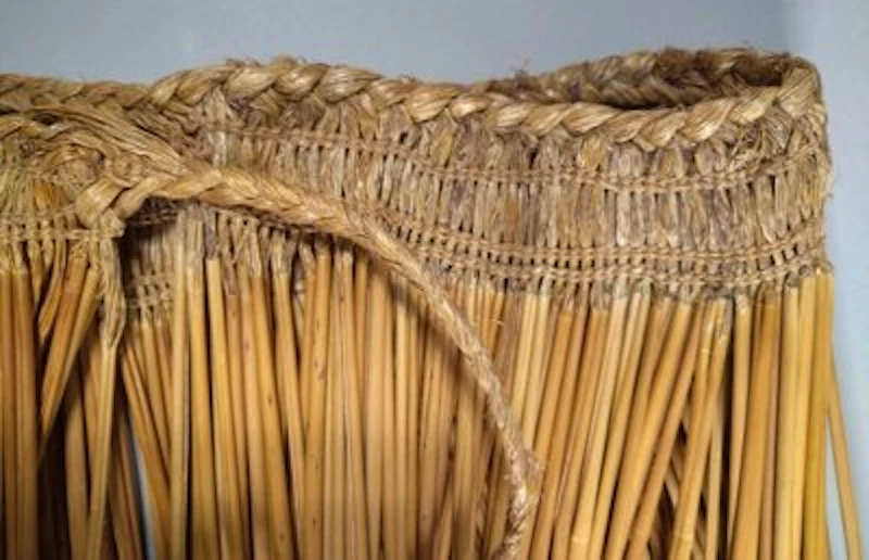 Story image: Matariki tui taonga