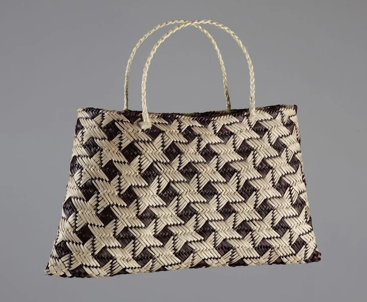 Story image: Spotlight: Tatai Whetu ki te Rangi