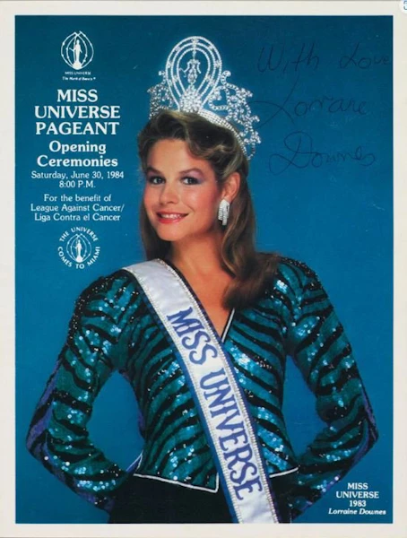 Story image: Pakuranga princess crowned