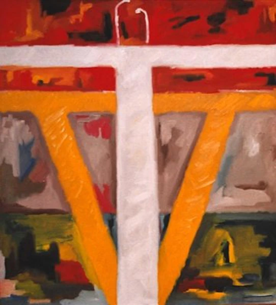 Story image: Toi Māori: Donn Ratana