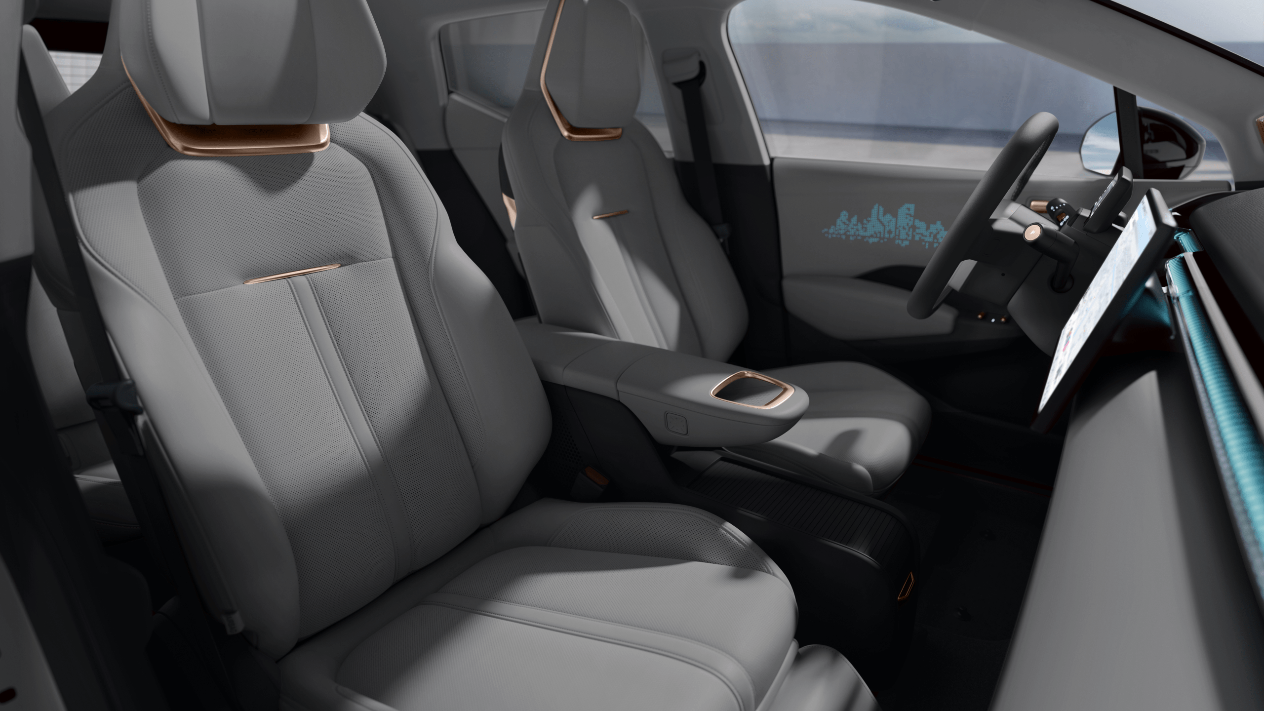 1705567682-interior-theme-mix-01-2x.png