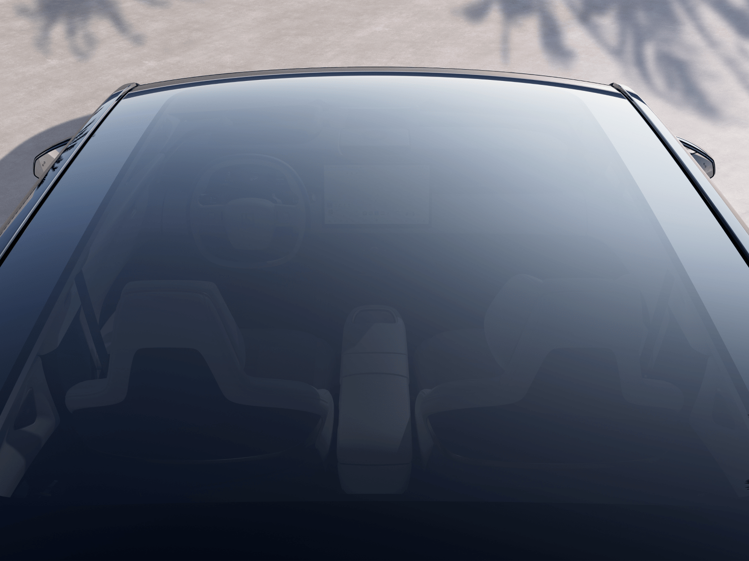 1705568123-interior-slide-03-pad-2x.png