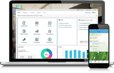 Adp Time Kiosk : Adp Mobile Solutions : Guided access allows you to