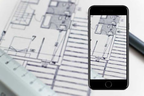 File Attachments With Mobile Time Tracking File Attachments With Mobile Time Tracking