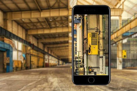 File Attachments With Mobile Time Tracking File Attachments With Mobile Time Tracking