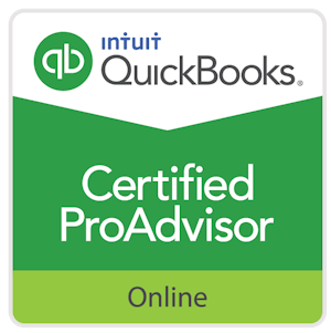 ClockShark's Customer Support - Certified QuickBooks ProAdvisors