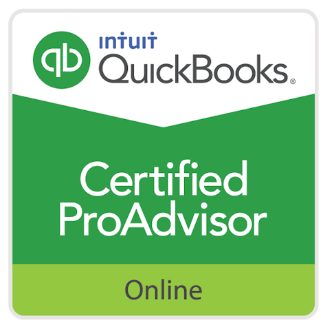 ClockShark's Customer Support - Certified QuickBooks ProAdvisors